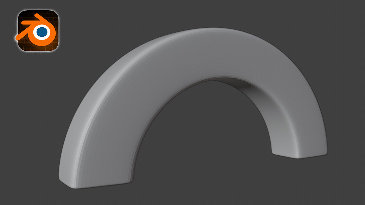 光を曲げる OZ-R2X